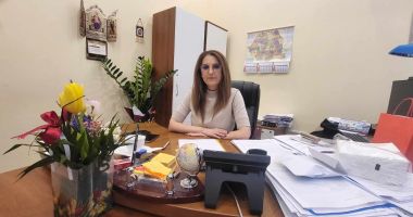 Poveşti triste de viaţă. Peste 200 de copii din Constanţa nu au cui să spună "mamă" sau "tată" - 2