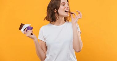 Stire din Sănătate : Consumul excesiv de dulciuri poate avea consecințe grave asupra diabeticilor