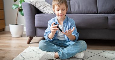 Situație disperată în rândul persoanelor cu diabet. "Ce faci dacă nu dispui de bani suficienți?" - 2