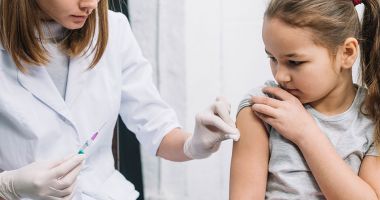 Stire din Sănătate : Semnele diabetului la copii: când ar trebui părinții să consulte un medic