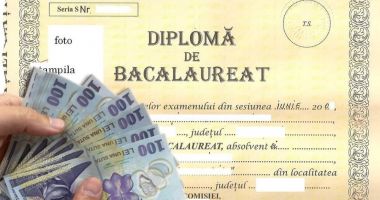Când banii vorbesc, studiile pălesc! Bacul de toamnă, în scădere dramatică, la Constanța - 2