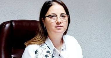 Agenda unei aniversări pe cinste! Centrul "Jean Constantin", la cinci ani de la inaugurare - 4