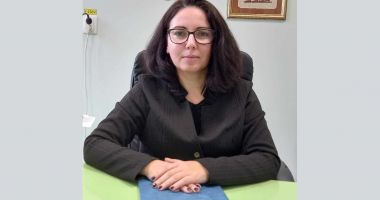 Reclamații la Spitalul CF Port! De ce a demisionat dr. Iuliana Botezatu? - 2