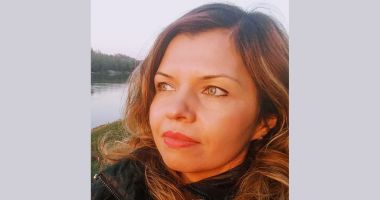 Se pune lacătul pe containerele de la Școala 30. Părinții, revoltați de relocarea claselor a IV-a - 3