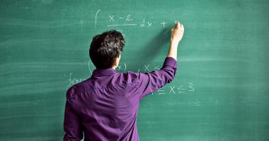 Provocări în Educație. Directori noi în fruntea unităţilor de învăţământ constănțene - 2
