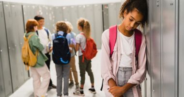 Stire din Social : Discriminarea, combătută doar printr-o educație corectă. "Incluziunea romilor reprezintă o prioritate publică"