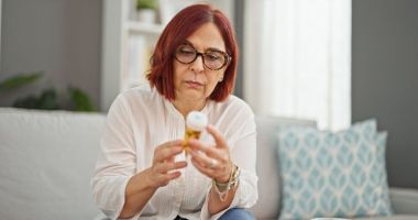 Stire din Sănătate : Colesterolul rău nu iartă. Cum recunoașteți și tratați dislipidemia