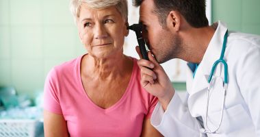 Stire din Social : Tot mai bolnavi. Peste 4.500 de constănţeni au avut nevoie de dispozitive medicale