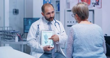 Stire din Social : Medicii din ambulatoriu sunt nemulţumiţi de negocierile cu Casa de Asigurări de Sănătate