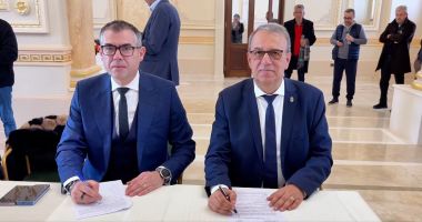 Restaurarea Cazinoului a depășit așteptările tuturor. ”Am construit o casă într-o altă casă!” - 7