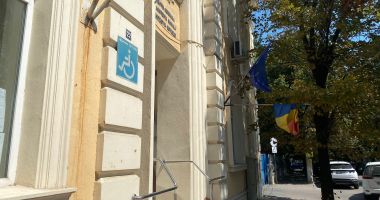 Constanța, în zi de doliu național. Instituțiile s-au conformat, partidele au ignorat! - 8