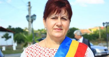 Jale pentru comunele mici din judeţul Constanţa. „Nu putem să rămânem fără viceprimari!” - 2