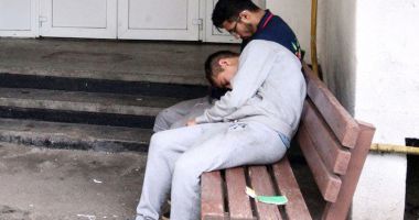 Stire din Sănătate : Consumul de droguri afectează creierul și schimbă comportamentul