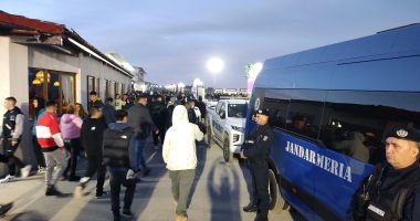 Litoral "scăldat" în droguri, în minivacanță. "Cocaina roz", stupefiantul bogaților, depistată la Constanța - 3