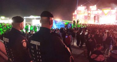 Litoral "scăldat" în droguri, în minivacanță. "Cocaina roz", stupefiantul bogaților, depistată la Constanța - 4