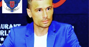 Propuneri aspre contra elevilor cu vicii! Ce ar putea duce la exmatriculare un an, fără drept de înscriere în alte școli - 2