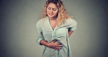 Stire din Sănătate : Apendicita este o boală care necesită asistență imediată