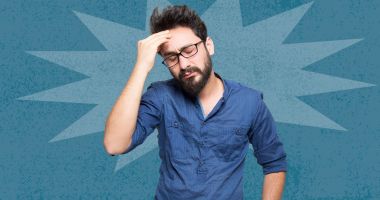 Stire din Sănătate : Experimentaţi dureri puternice pe o jumătate de cap? Care sunt cauzele