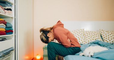 Stire din Sănătate : Persoanele care fac calculi biliari, deseori, nu se confruntă cu niciun disconfort
