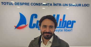 Paradoxul Holocaustului în Dobrogea. Un bun exemplu de umanitate - 2