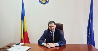 Stire din Politică-Administrație : Calvarul elevilor navetiști ar putea lua sfârșit! CJC achiziţionează microbuze pentru 25 de comune