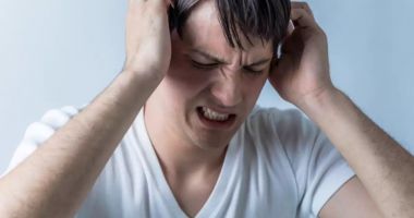 Bolnavii cu epilepsie, în pericol! "Umblăm disperați prin farmacii" - 2