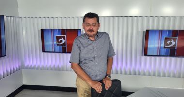 Stire din Politică-Administrație : Consilierul preşedintelui CJC pe probleme de transport în comun, Gihan Eserghep: "S-a aprobat un nou regulament"