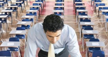 "Buzunarul" ministerial s-a deschis larg pentru profesorii implicați în examenele naționale - 2