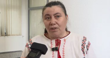Incursiune în Paștele de acum un secol. Cărți poștale rare, expuse la Muzeul de Istorie din Constanța - 2