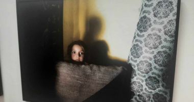 Expoziţia de fotografie „Praguri” explorează amintirile copilăriei din satele Dobrogei - 3