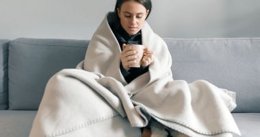 Stire din Social : Preţul gigacaloriei a băgat spaima în constănţeni. Cât vor plăti consumatorii pentru luna aprilie