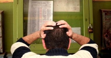 Gerul din ianuarie arde la buzunare. Constănţenii, nemulţumiţi de facturile de la întreţinere