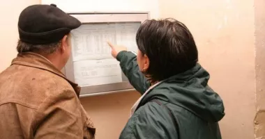 Constănțeni aduși la disperare de facturile uriașe la întreținere. „Suntem condamnați să plătim, dar nu avem de unde!“ - 2