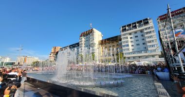 Poarta de intrare spre Delta Dunării, adusă mai aproape de pretențiile turiștilor străini - 3
