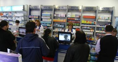 Stire din Social : Bolnavi disperaţi că nu îşi găsesc tratamentele. "Am mers prin 6-7 farmacii şi tot degeaba"