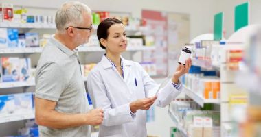 Stire din Social : Speriați de noul virus, constănțenii fac stocuri de medicamente. "Mă liniștește să le știu în casă"