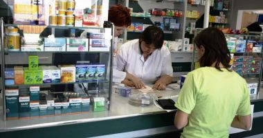 Farmaciile care comercializează medicamente stupefiante și psihotrope, la control! - 2