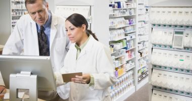 Medicamente cu porția. Lipsurile din farmacii transformă tratamentul într-o cursă obositoare - 2