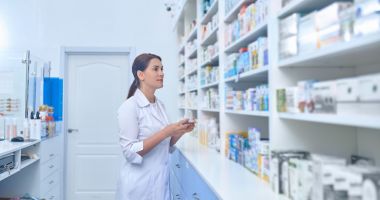 Stire din Social : Medicamente cu porția. Lipsurile din farmacii transformă tratamentul într-o cursă obositoare