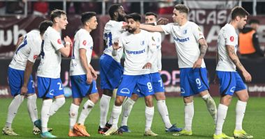 Stire din Sport : Farul Constanţa priveşte către noul sezon. Primul meci oficial va fi cu Unirea Slobozia