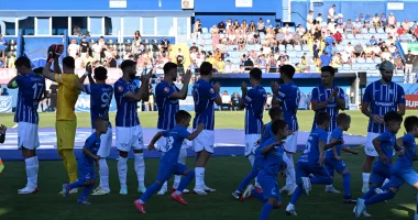 Stire din Sport : FC Farul, emoții la retrogradare! Nefiind la mâna lor, „marinarii“ trag cu ochiul la partida de la Ploiești