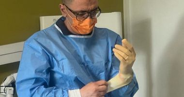 Fațetele dentare, o soluție în estetica modernă, la M&M Dental Team - 2