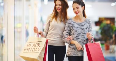 Stire din Social : Febra Black Friday a început! Ce spun constănțenii și care sunt cele mai vânate produse