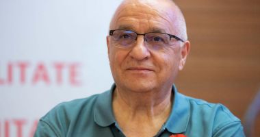 Felix Stroe: "PSD nu trebuie blamat că primește edilii care bat la ușa partidului" - 2