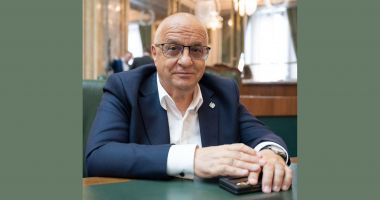 Stire din Politică-Administrație : Senatorul Felix Stroe: „Fiecare dintre avertismentele PSD este confirmat acum de realitate și de FMI”