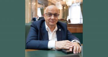 Au plecat americanii! Panică sau simple zvonuri că vin rușii peste noi? - 4