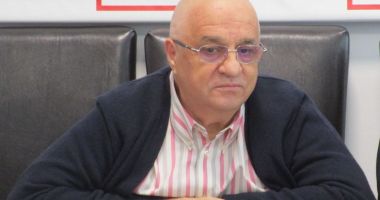 Stire din Politică-Administrație : Miza Congresului PSD. „Partidul se întoarce cu fața către români și către țară”