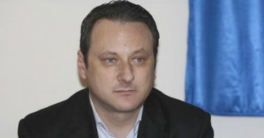 George Măndilă: "Festivalul de Muzică Ușoară este o parte din spiritul și eleganța stațiunii" - 2