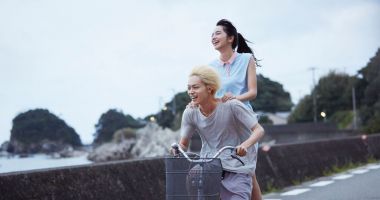 Stire din Cultură-Educație : În acest weekend, Universitatea "Ovidius" găzduiește Festivalul de Film Japonez