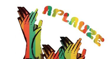 Stire din Cultură-Educație : O nouă ediție a Festivalului ”Aplauze”, organizată de Colegiul ”Mircea cel Bătrân”. Vezi programul complet